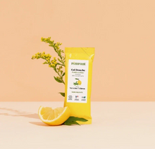 Charger l&#39;image dans la galerie, Gel Douche à diluer Pimpant
