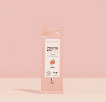 Charger l&#39;image dans la galerie, Dentifrice à diluer Pimpant
