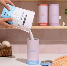 Charger l&#39;image dans la galerie, Lessive Universelle En Poudre Pimpant
