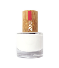 Charger l&#39;image dans la galerie, Vernis à ongles - Les French Manucure Zao
