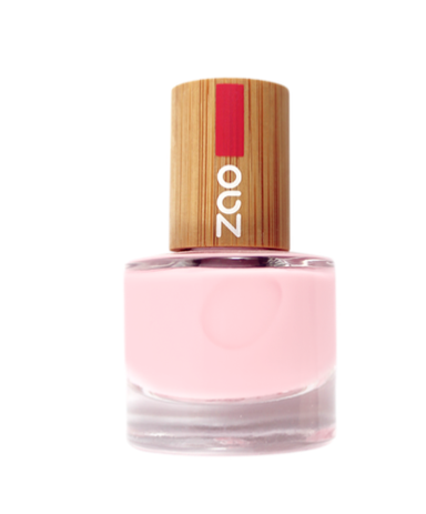 Vernis à ongles - Les French Manucure Zao