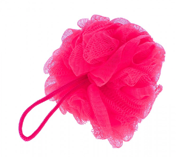 Fleur de douche